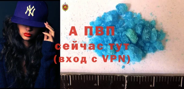 гашик Алексеевка