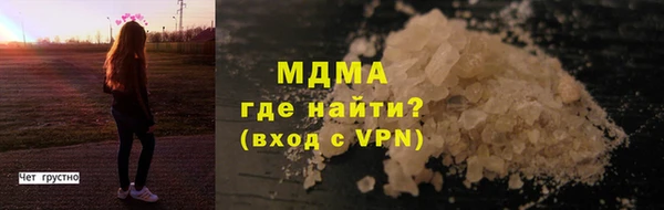 гашик Алексеевка