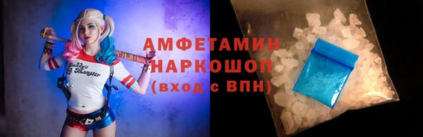 гашик Алексеевка